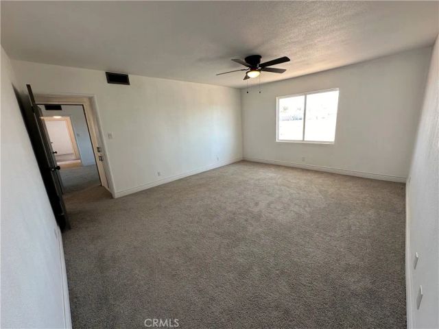 14563 W 14th Avenue, Blythe, CA 92225
