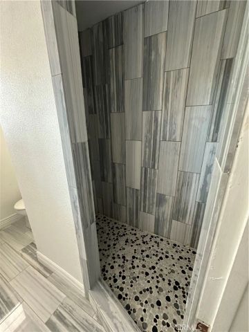 14563 W 14th Avenue, Blythe, CA 92225