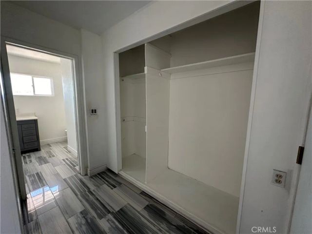 14563 W 14th Avenue, Blythe, CA 92225