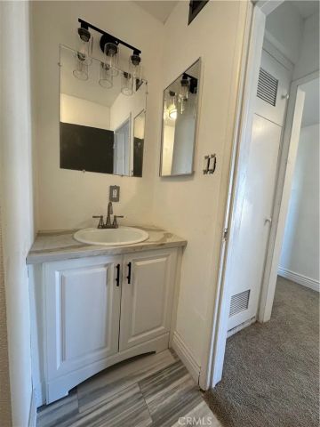 14563 W 14th Avenue, Blythe, CA 92225