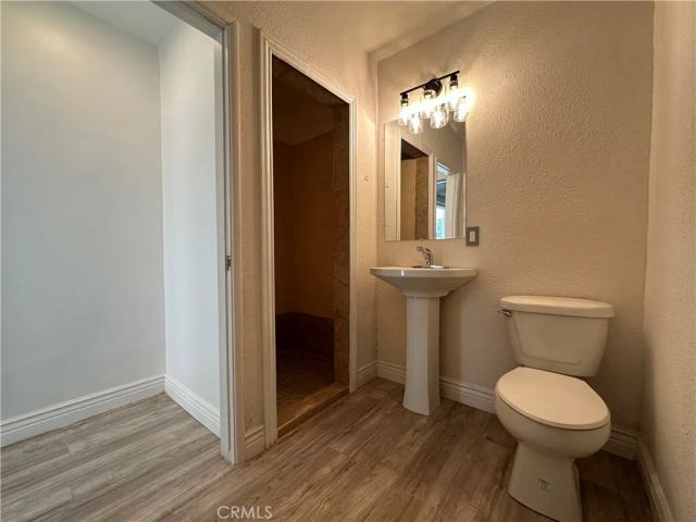 14563 W 14th Avenue, Blythe, CA 92225