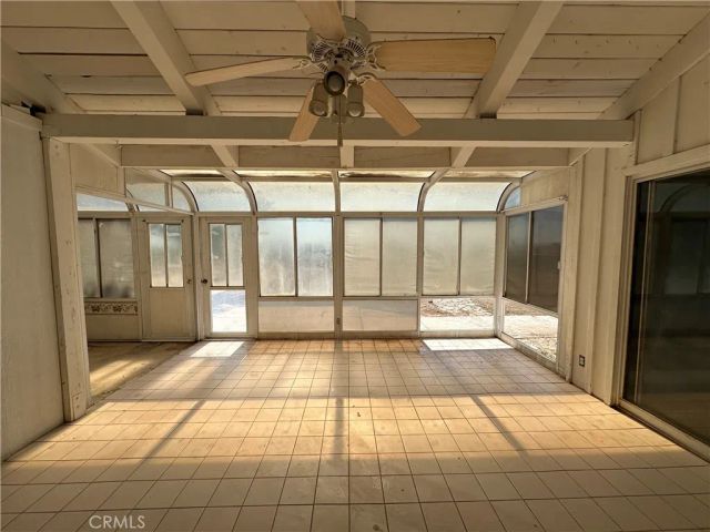 14563 W 14th Avenue, Blythe, CA 92225