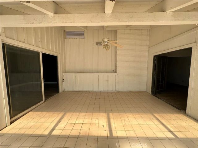 14563 W 14th Avenue, Blythe, CA 92225