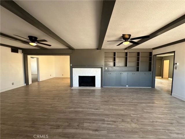 14563 W 14th Avenue, Blythe, CA 92225