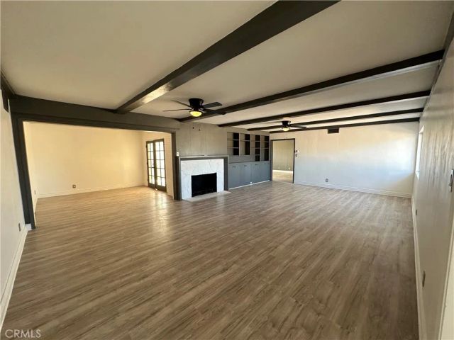 14563 W 14th Avenue, Blythe, CA 92225