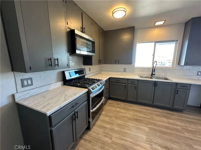 14563 W 14th Avenue, Blythe, CA 92225