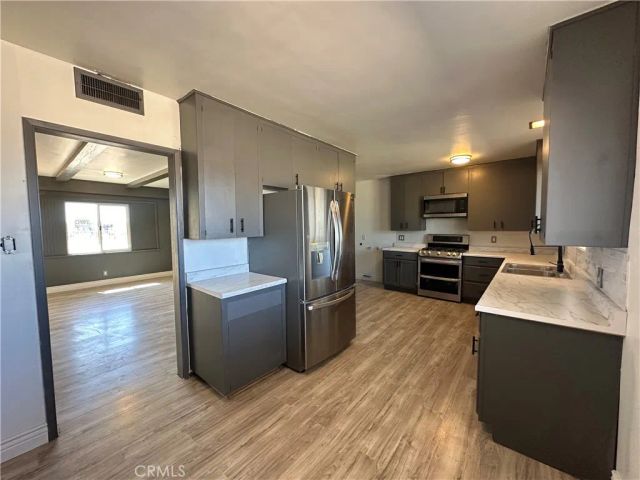 14563 W 14th Avenue, Blythe, CA 92225