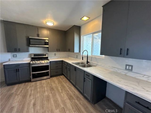 14563 W 14th Avenue, Blythe, CA 92225