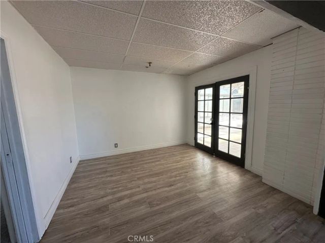 14563 W 14th Avenue, Blythe, CA 92225