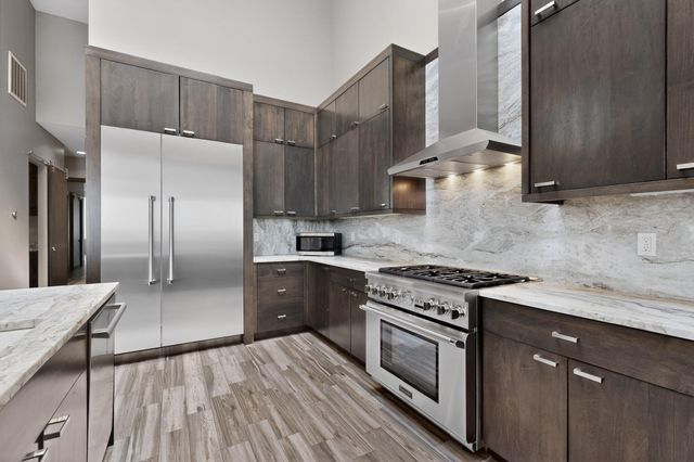 8815 Silver Oak Lane NE, Albuquerque, NM 87113