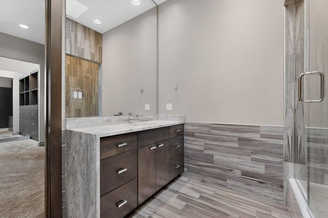 8815 Silver Oak Lane NE, Albuquerque, NM 87113