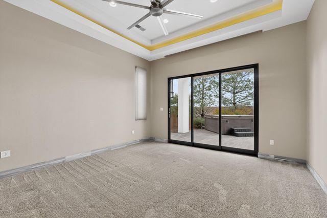 8815 Silver Oak Lane NE, Albuquerque, NM 87113