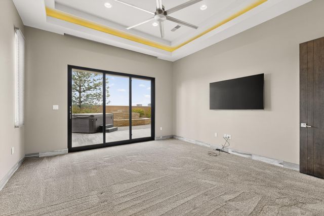 8815 Silver Oak Lane NE, Albuquerque, NM 87113