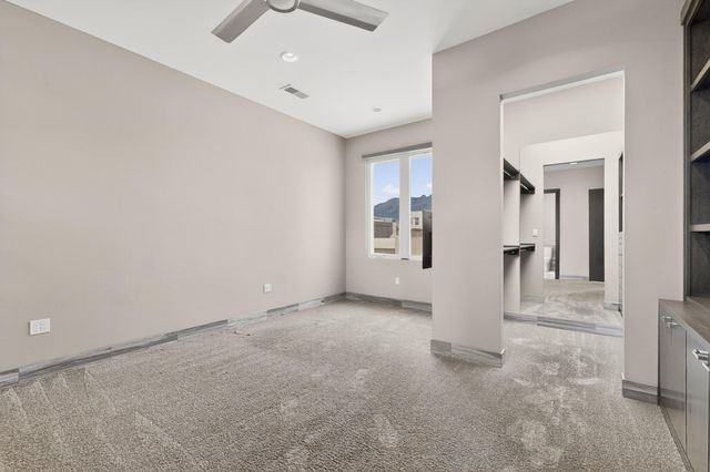 8815 Silver Oak Lane NE, Albuquerque, NM 87113