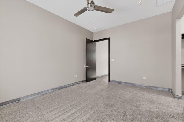 8815 Silver Oak Lane NE, Albuquerque, NM 87113