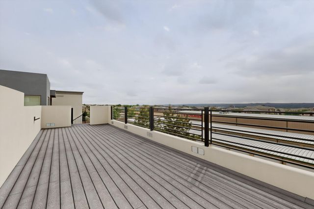 8815 Silver Oak Lane NE, Albuquerque, NM 87113