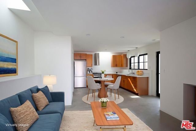 424 N Avenue 64, Los Angeles, CA 90042