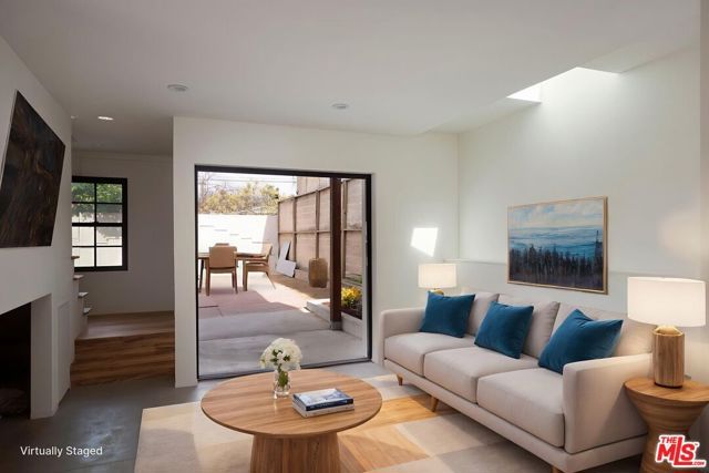 424 N Avenue 64, Los Angeles, CA 90042