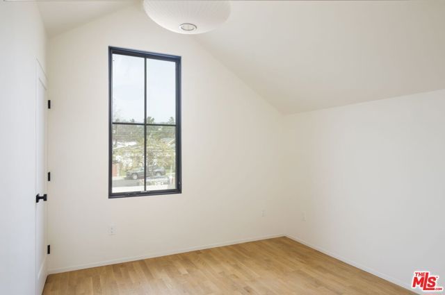 424 N Avenue 64, Los Angeles, CA 90042