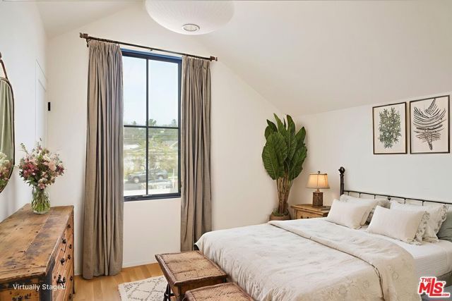 424 N Avenue 64, Los Angeles, CA 90042