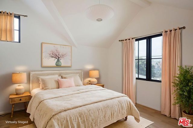 424 N Avenue 64, Los Angeles, CA 90042