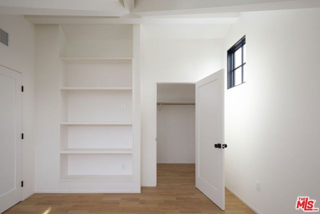 424 N Avenue 64, Los Angeles, CA 90042