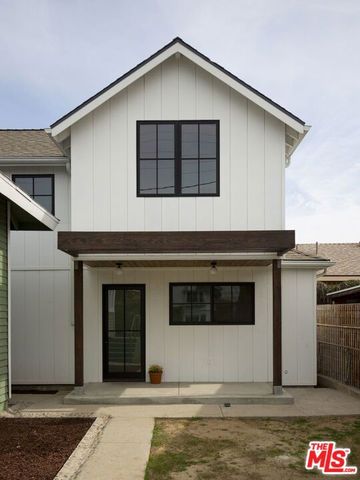 424 N Avenue 64, Los Angeles, CA 90042