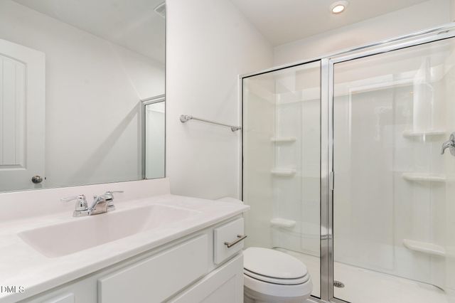 385 Dasu Drive 1, Clayton, NC 27520