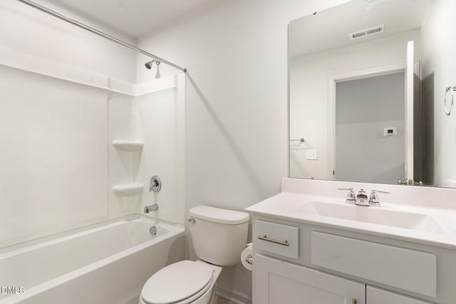 385 Dasu Drive 1, Clayton, NC 27520