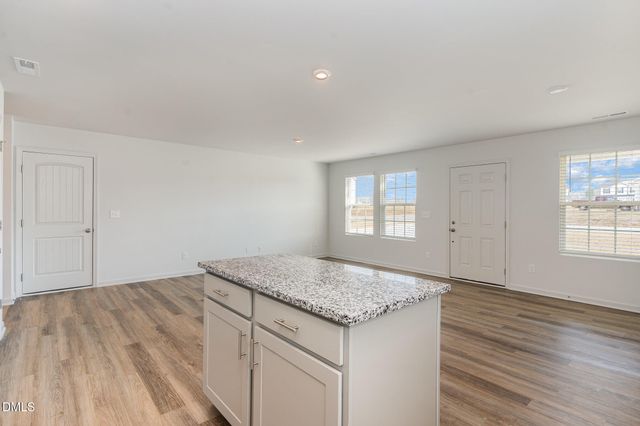 385 Dasu Drive 1, Clayton, NC 27520