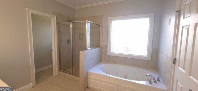 1593 PARK HOLLOW Lane, Lawrenceville, GA 30043