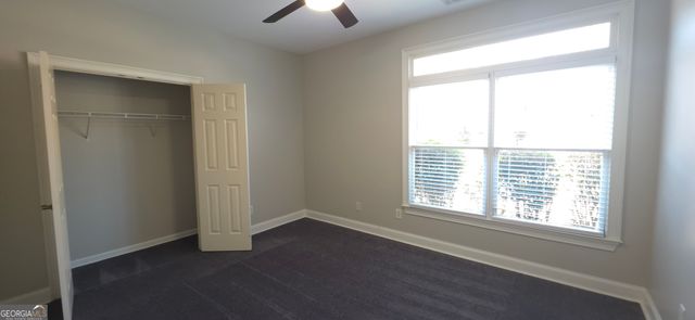 1593 PARK HOLLOW Lane, Lawrenceville, GA 30043