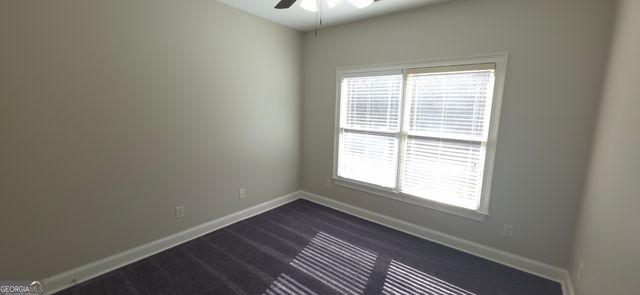 1593 PARK HOLLOW Lane, Lawrenceville, GA 30043