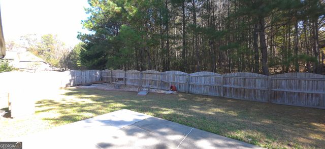 1593 PARK HOLLOW Lane, Lawrenceville, GA 30043