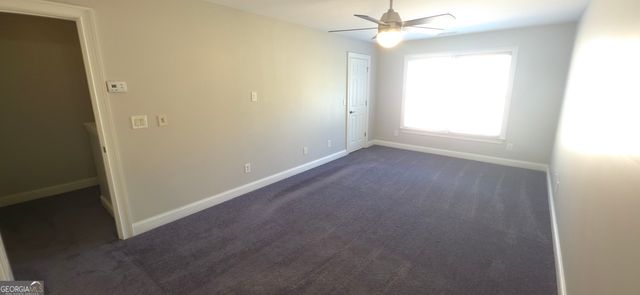 1593 PARK HOLLOW Lane, Lawrenceville, GA 30043