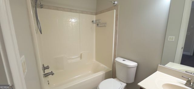 1593 PARK HOLLOW Lane, Lawrenceville, GA 30043