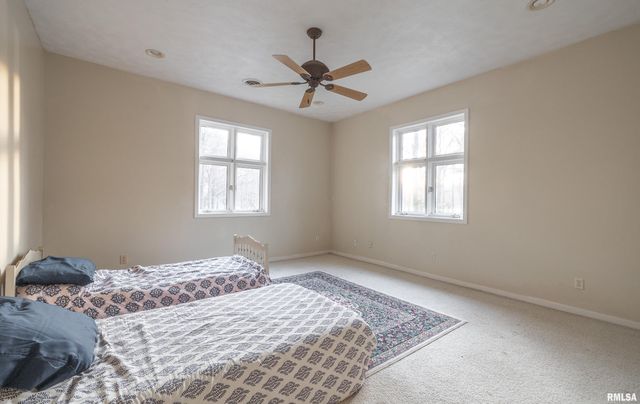 15319 Laminack Road, Carterville, IL 62918