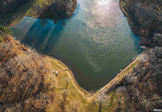 15319 Laminack Road, Carterville, IL 62918