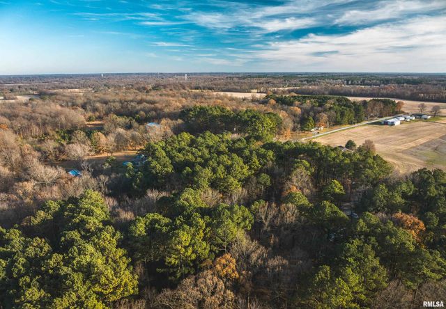 15319 Laminack Road, Carterville, IL 62918