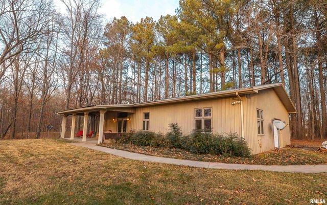 15319 Laminack Road, Carterville, IL 62918