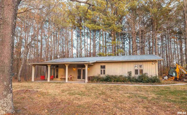 15319 Laminack Road, Carterville, IL 62918