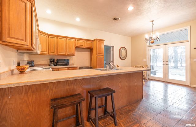 15319 Laminack Road, Carterville, IL 62918