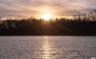 15319 Laminack Road, Carterville, IL 62918