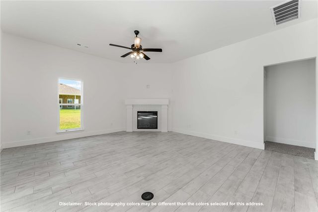 8781 Anise Drive, Centerton, AR 72719