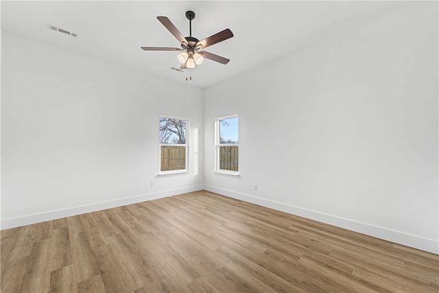 8781 Anise Drive, Centerton, AR 72719