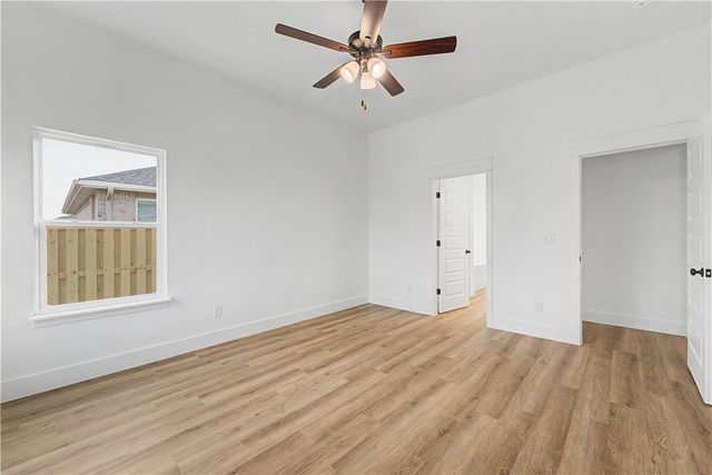 8781 Anise Drive, Centerton, AR 72719