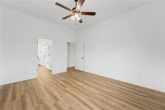 8781 Anise Drive, Centerton, AR 72719