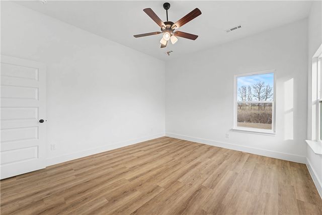 8781 Anise Drive, Centerton, AR 72719