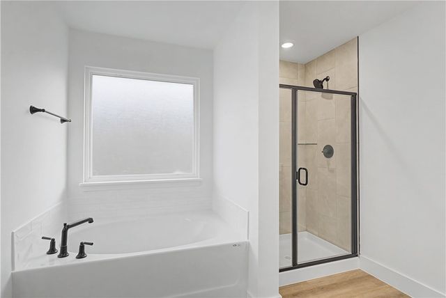 8781 Anise Drive, Centerton, AR 72719