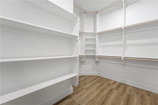 8781 Anise Drive, Centerton, AR 72719